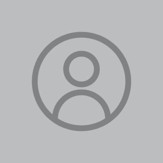 Placeholder for Staff member Jonathan Siddell from ID_682a7b7e4448